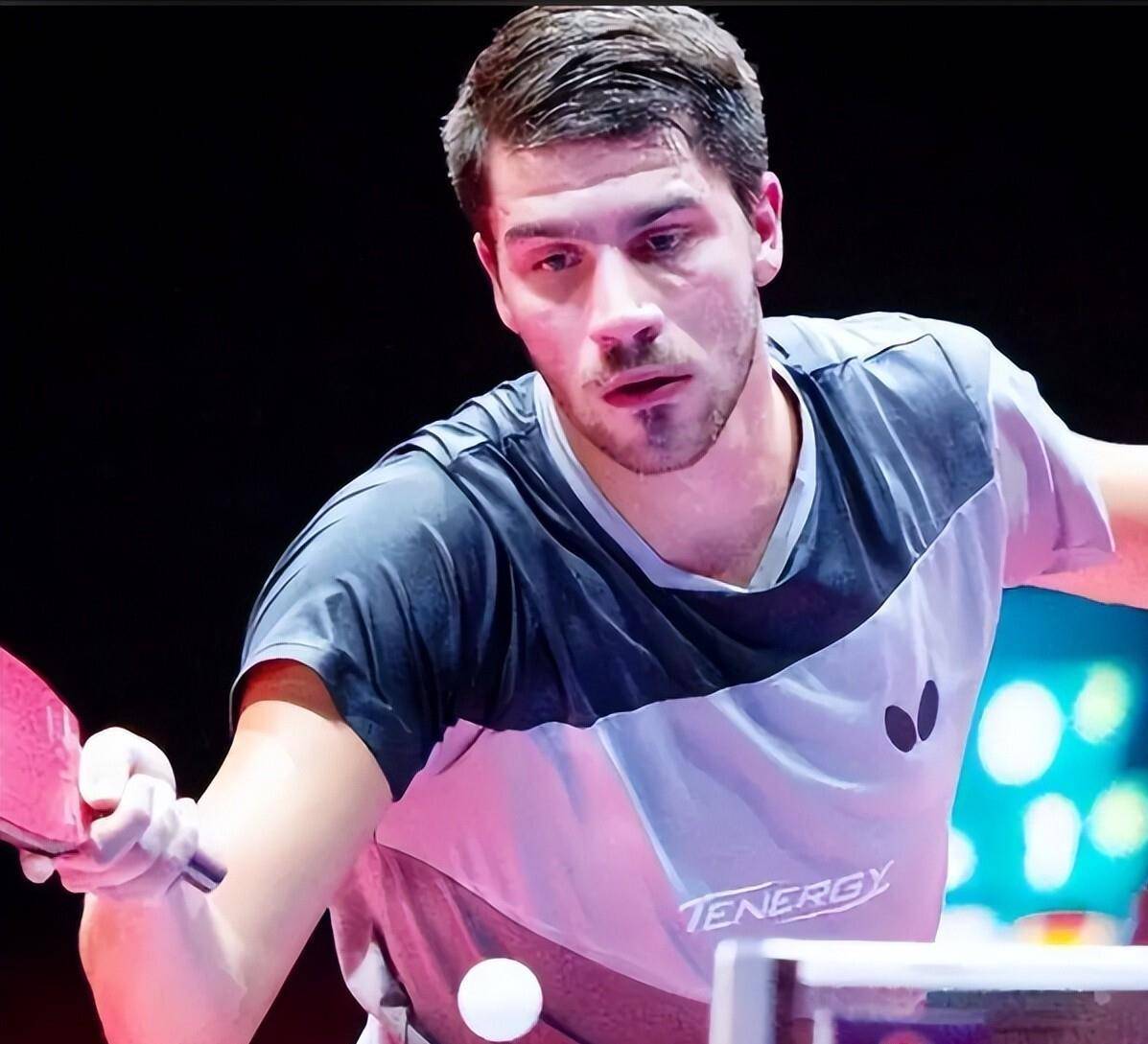 关于瑞典队大胜强敌,成功挺进欧洲杯决赛的信息 关于瑞典队大胜强敌,成功挺进欧洲杯决赛的信息