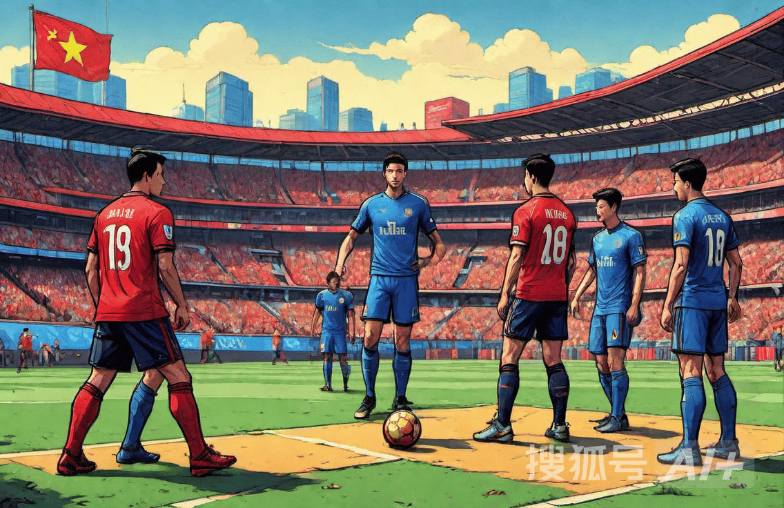 ac米兰体育官网-关于毕尔巴鄂客场历经苦战，侥幸获胜的信息