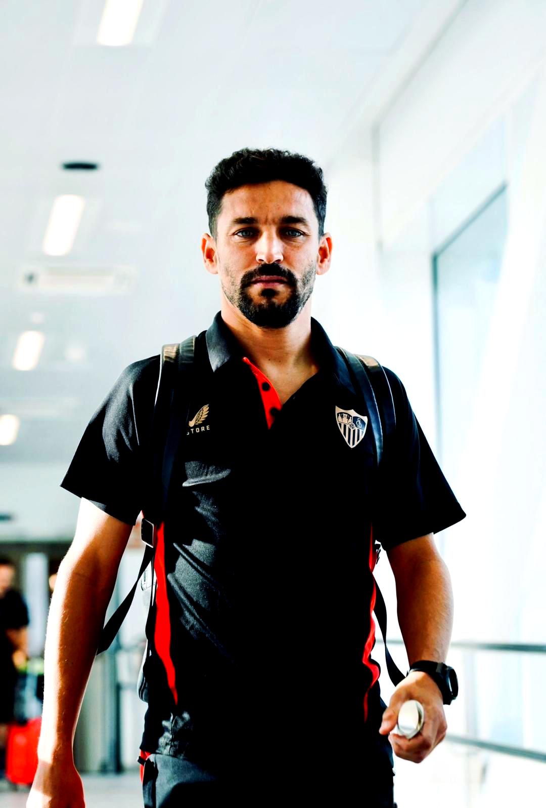 关于毕尔巴鄂客场历经苦战，侥幸获胜的信息