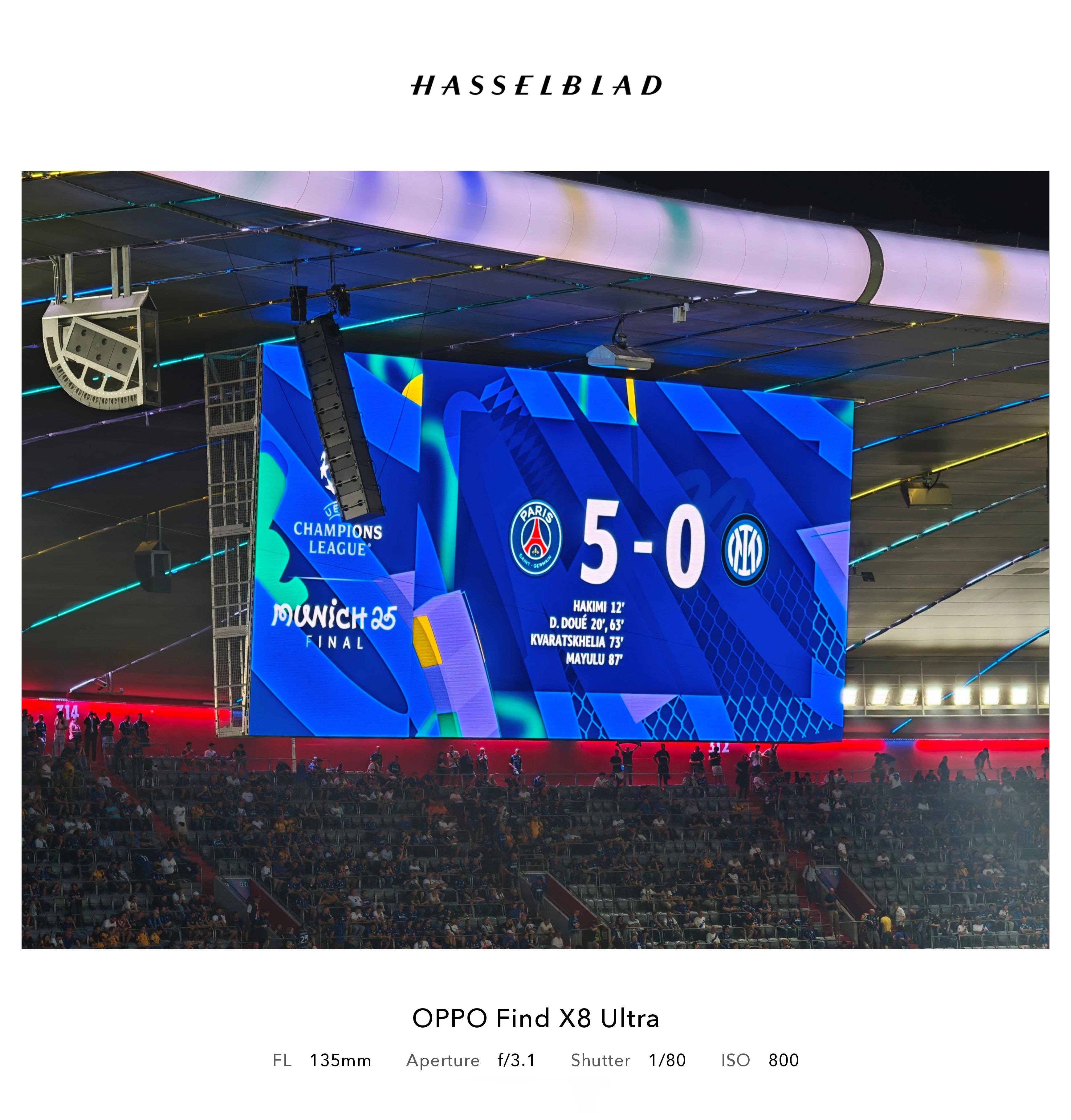 ac米兰-欧预赛关键战役即将打响，胜负将在一瞬间决定