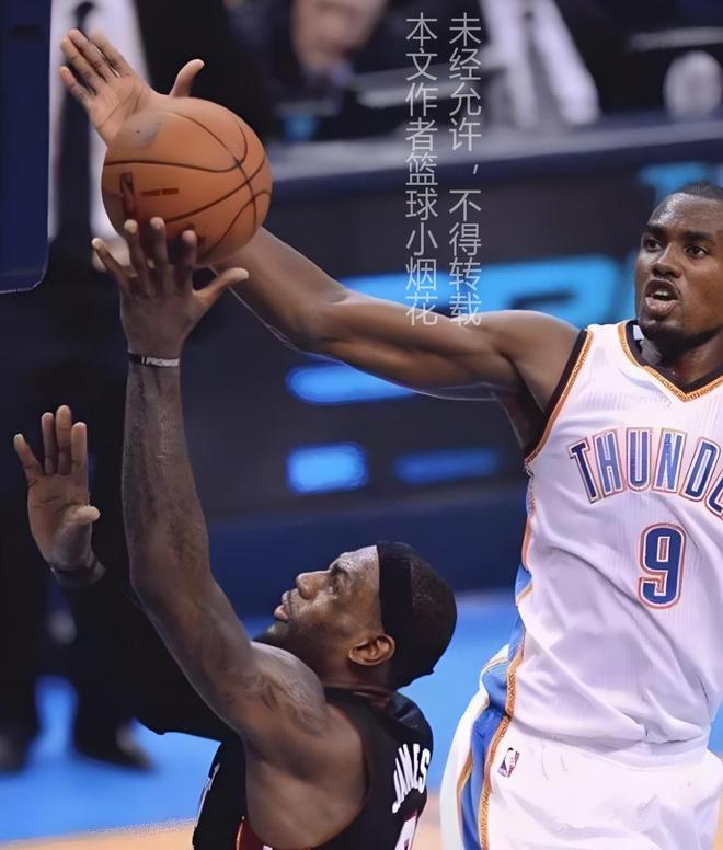 包含灰熊险胜开拓者，兰多夫砍下关键三分的词条