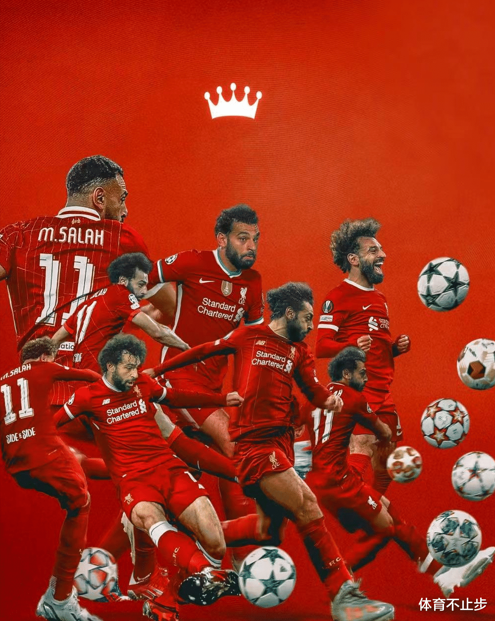 ac米兰-双方实力对比分明，一场胜负悬念丛生的简单介绍