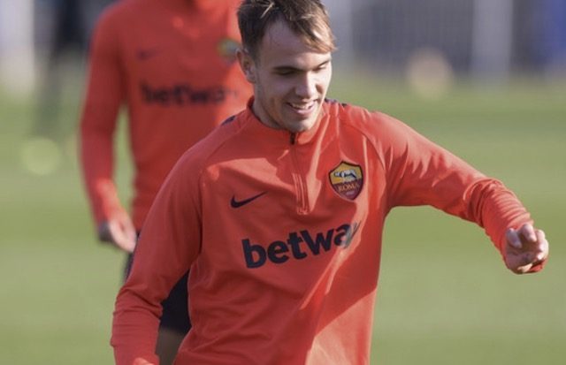 中国米兰体育-关于基里巴斯队在欧预赛中勇夺四强的信息