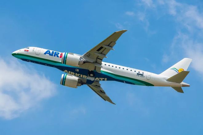 关于基里巴斯队在欧预赛中勇夺四强的信息