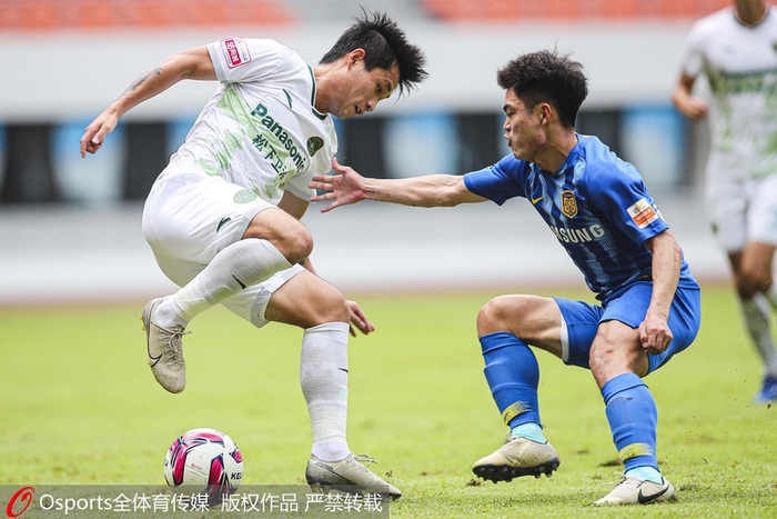 包含江苏苏宁客场胜浙江绿城,豪取联赛五连胜!的词条 包含江苏苏宁客场胜浙江绿城,豪取联赛五连胜!的词条