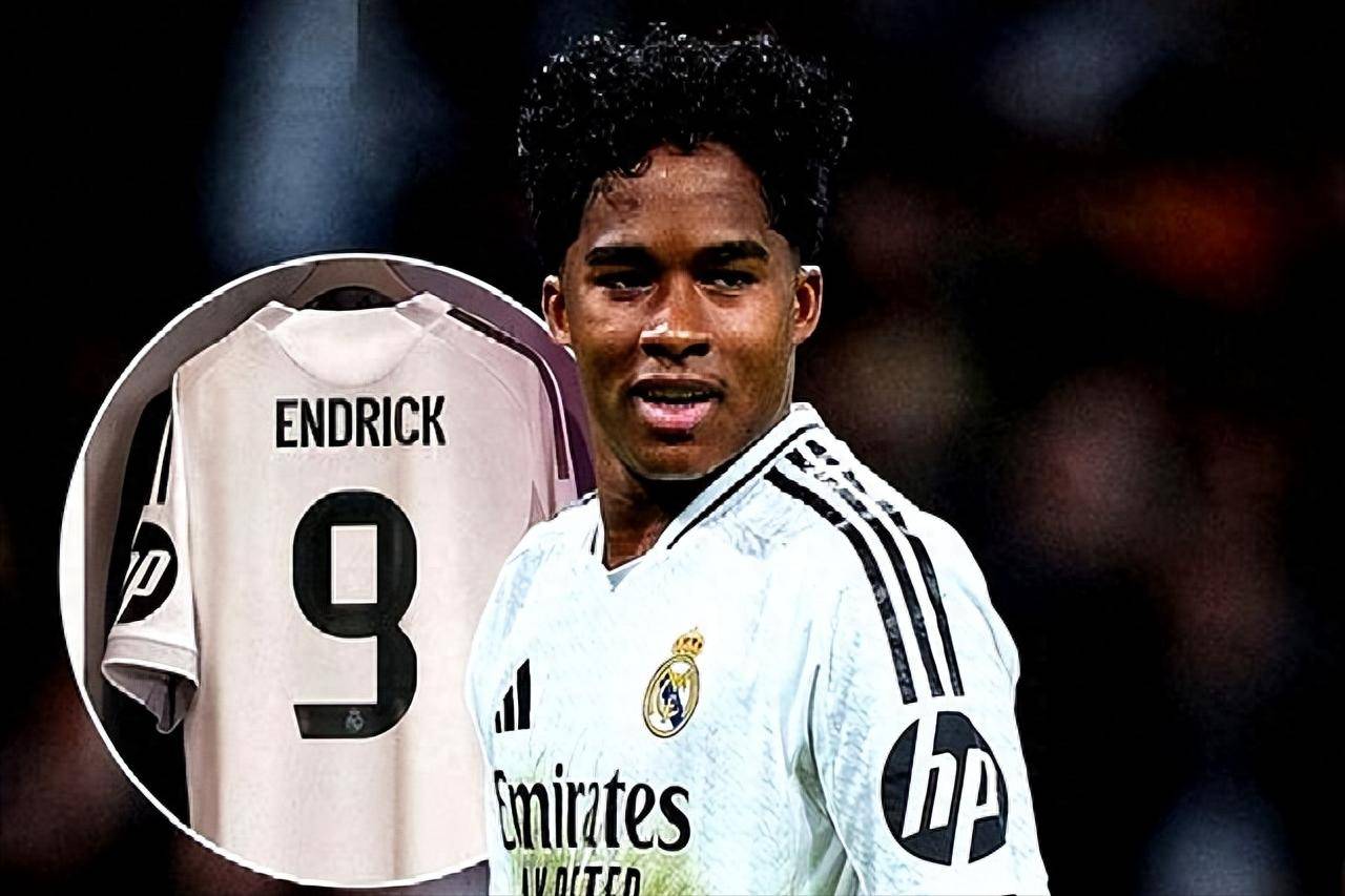 米兰捕鱼-包含皇马发挥不佳！球队状态权衡待考虑的词条