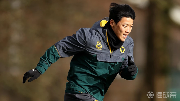 米兰APP下载-狼队主场横扫，金狼城蓄势待发的简单介绍