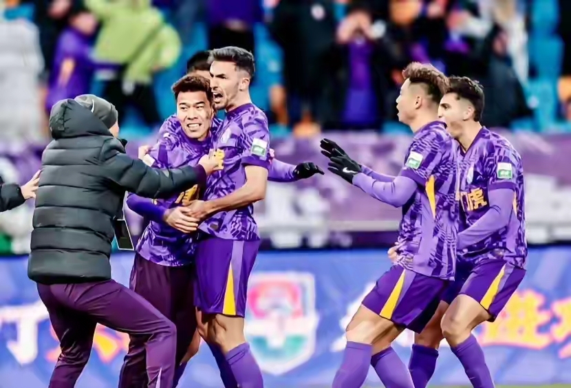 米兰体育网页版-天津队遭遇惨败，备战下一场比赛的简单介绍