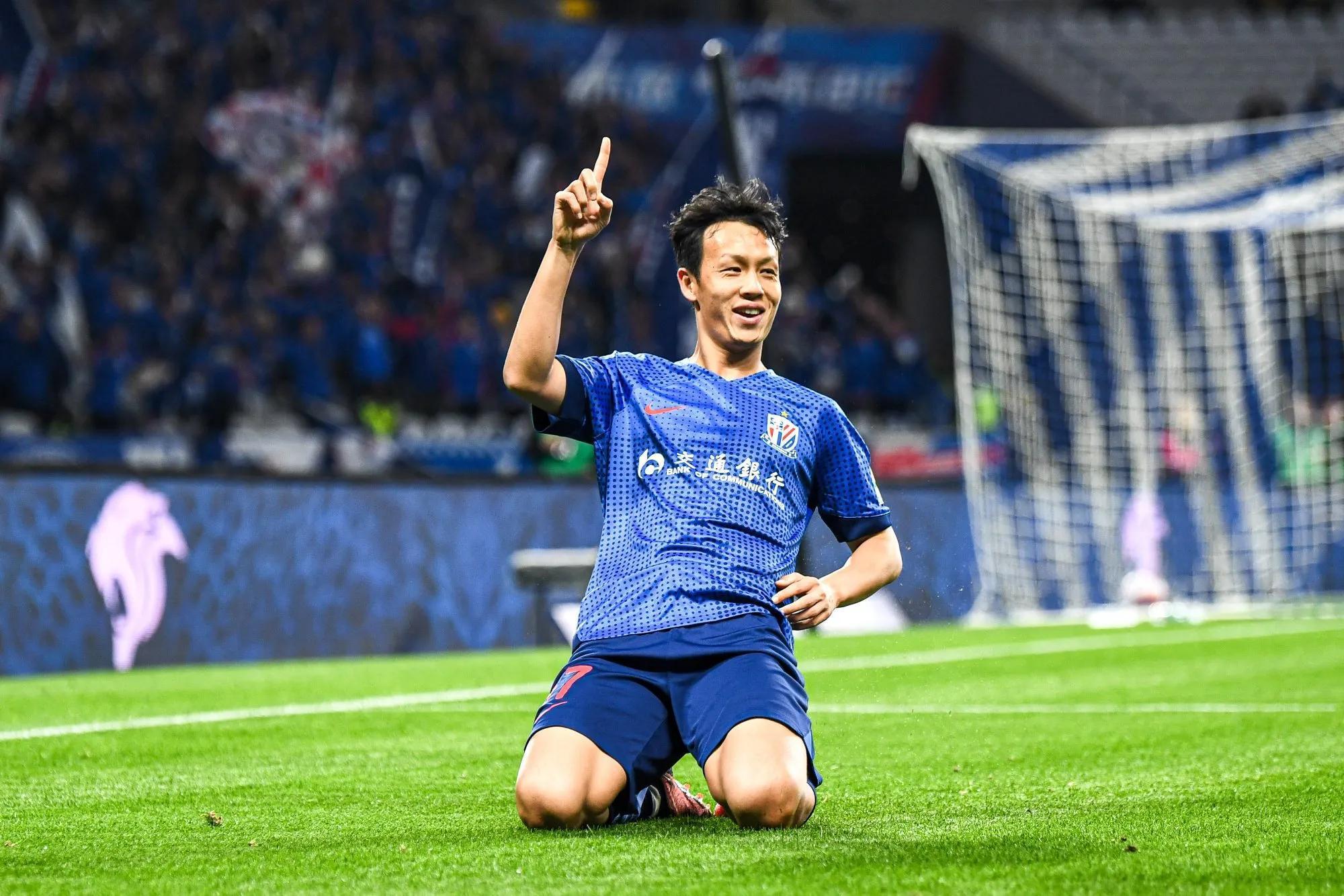 天津队遭遇惨败,备战下一场比赛的简单介绍 天津队遭遇惨败,备战下一场比赛的简单介绍