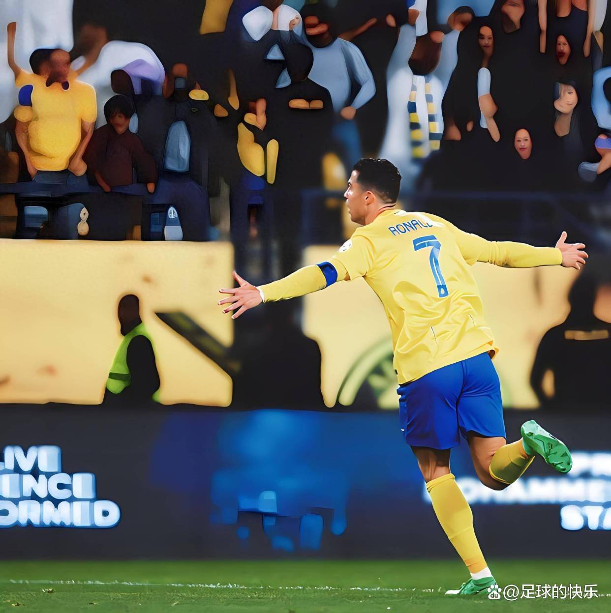 米兰捕鱼-意大利球队主帅沉稳坚持，联赛领跑的简单介绍