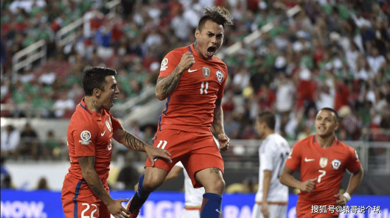 意大利险胜秘鲁，德布劳内一己之力扛起全队的简单介绍