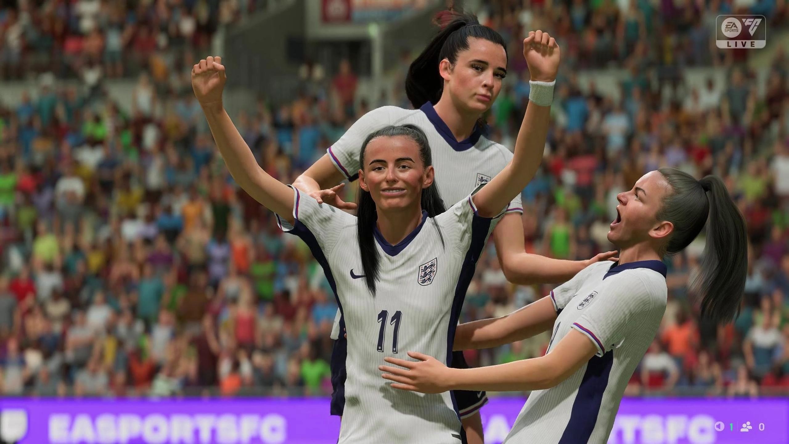 ac米兰-包含瑞典逆转英格兰，特尔施特根完成帽子戏法的词条