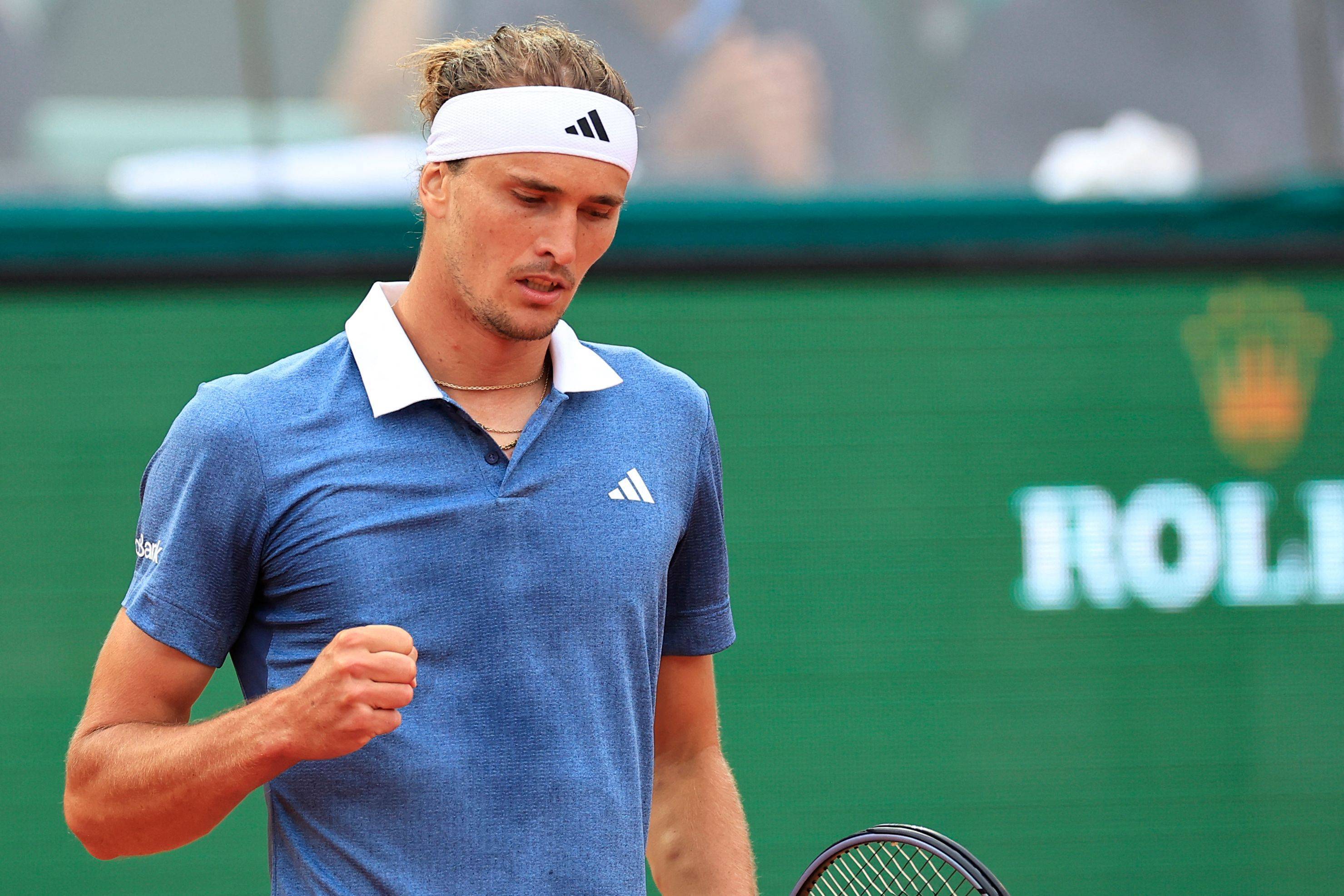 中国米兰体育-欧洲网球队轻取英国网球队，兹维列夫打破历史纪录的简单介绍