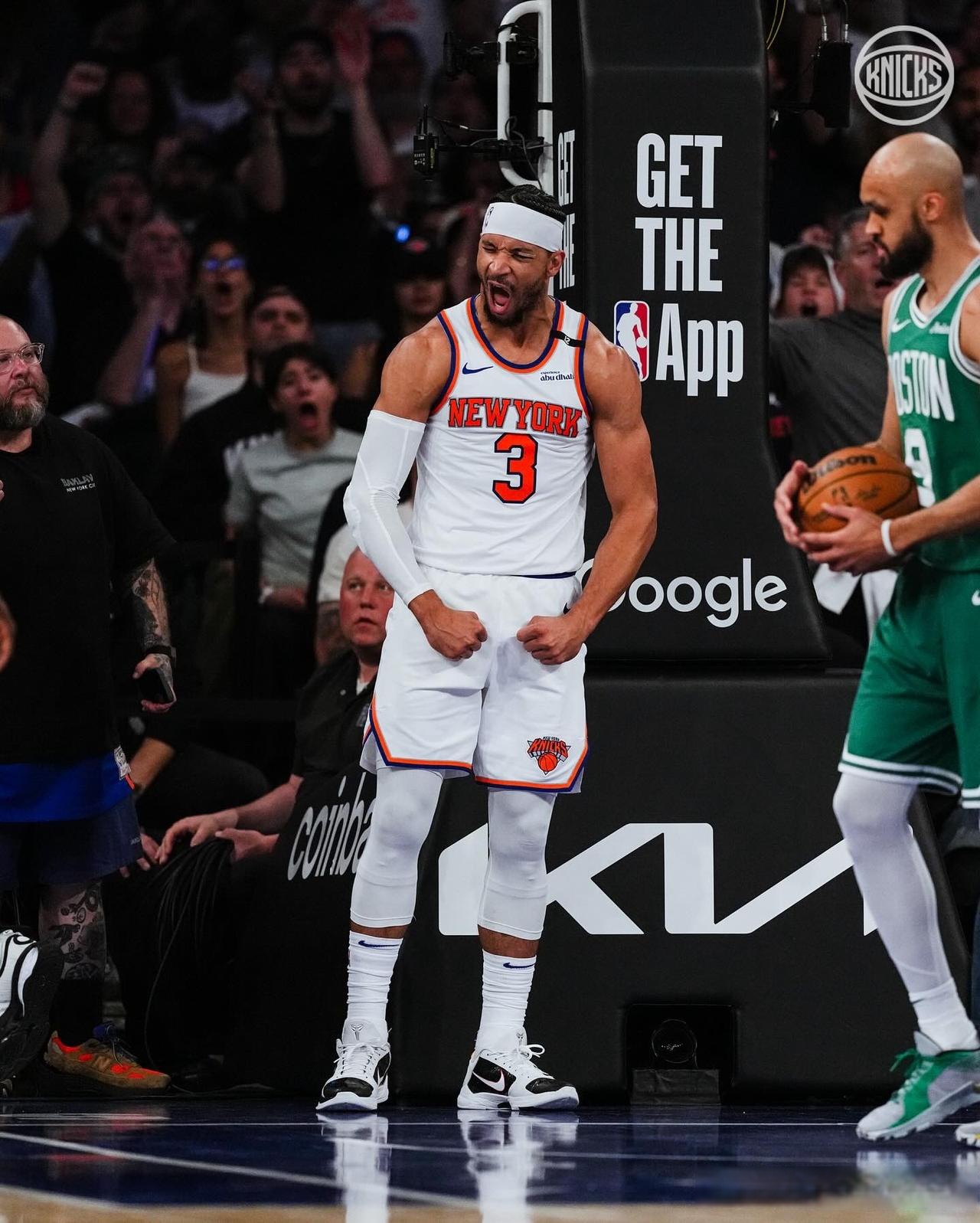 包含掘金绝杀凯尔特人,布克统治全场的词条 包含掘金绝杀凯尔特人,布克统治全场的词条