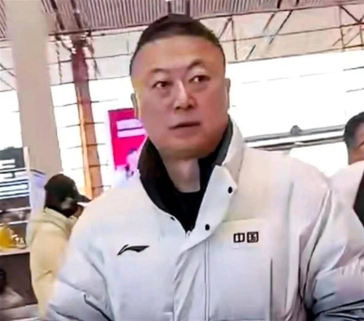 中国米兰体育-包含中国队翻盘日本队，马琳带队取胜的词条