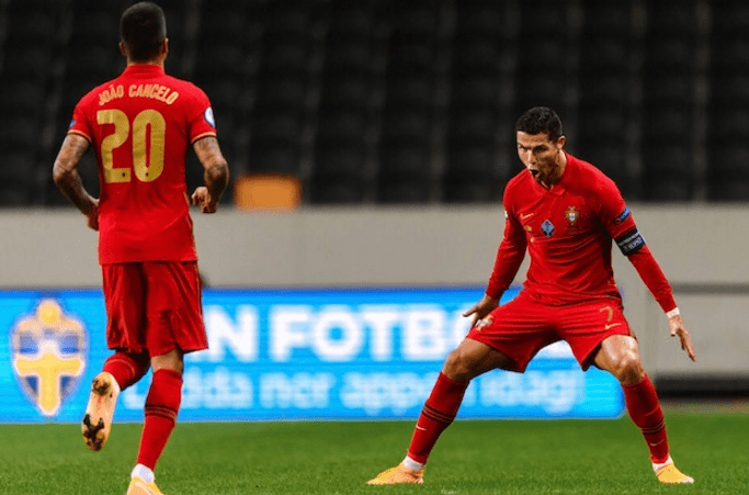 米兰体育官网-葡萄牙队翻盘瑞典队，许昕统治全场的简单介绍