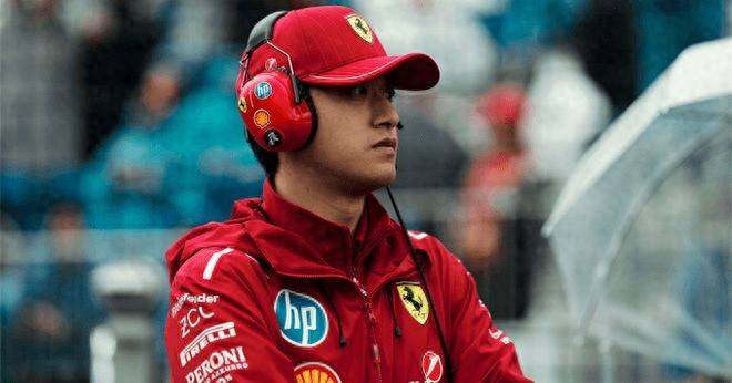 米兰体育官网-包含阿斯顿马丁逆转法拉利,周冠宇带队取胜的词条