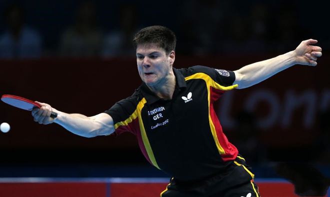 米兰体育官方网站-包含法国队逆转葡萄牙队,许昕关键制胜的词条