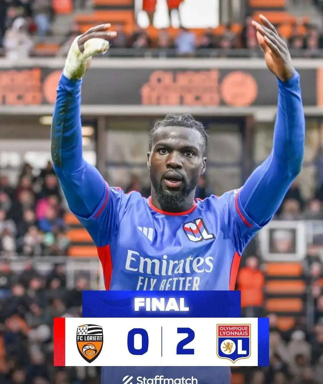 中国米兰体育-关于里尔连续两轮不胜，积分榜位置下滑的信息