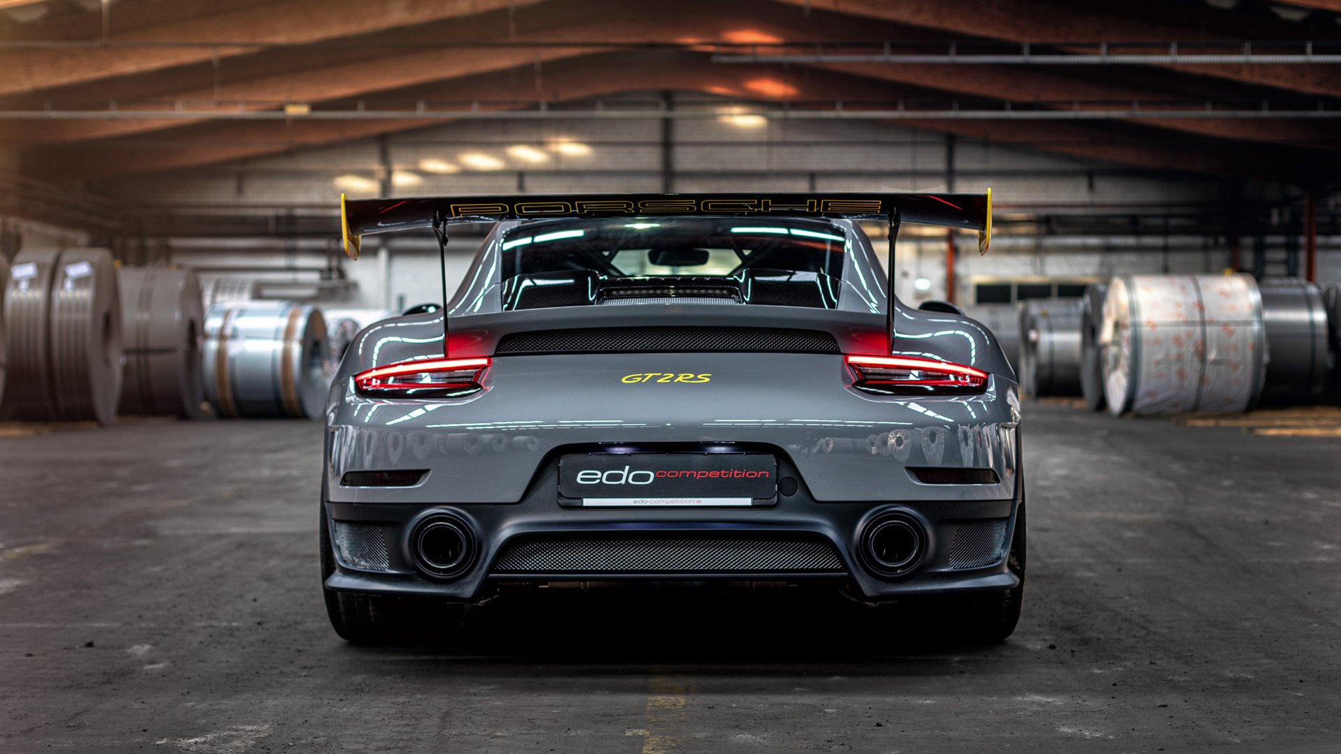 哈利伯顿爆发引领快船稳稳拿下北京队，NBA与CBA的碰撞展现篮球多元魅力