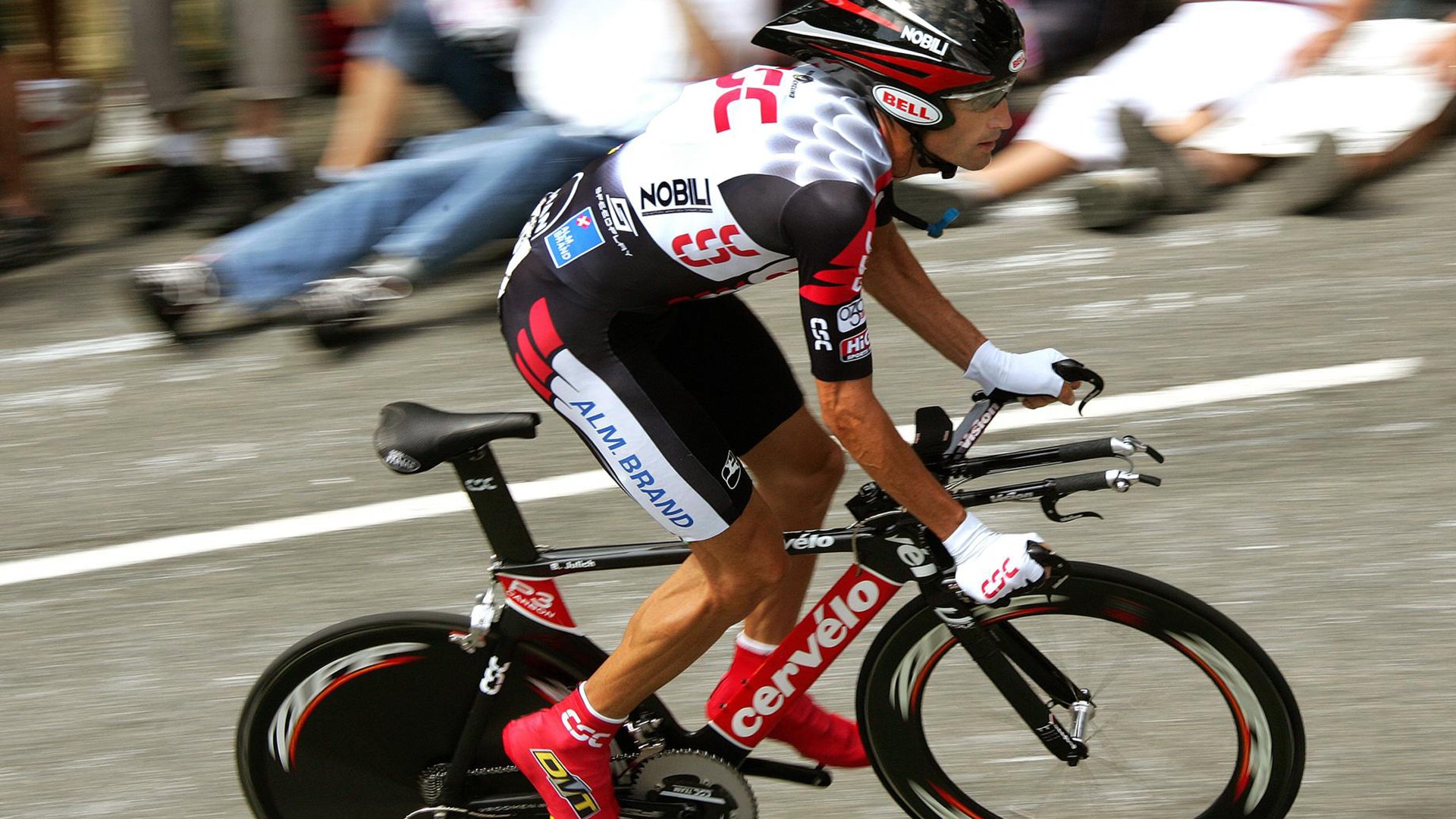 范戴克一锤定音,玻利维亚终结马赛神话