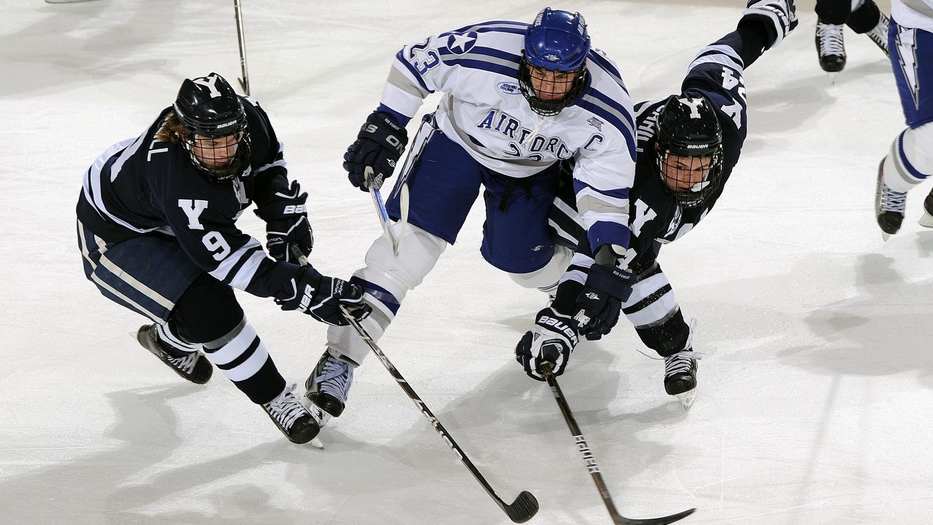 米兰体育-丹佛高原的南斯拉夫挽歌，约基奇在美加墨世界杯之夜的孤独统治