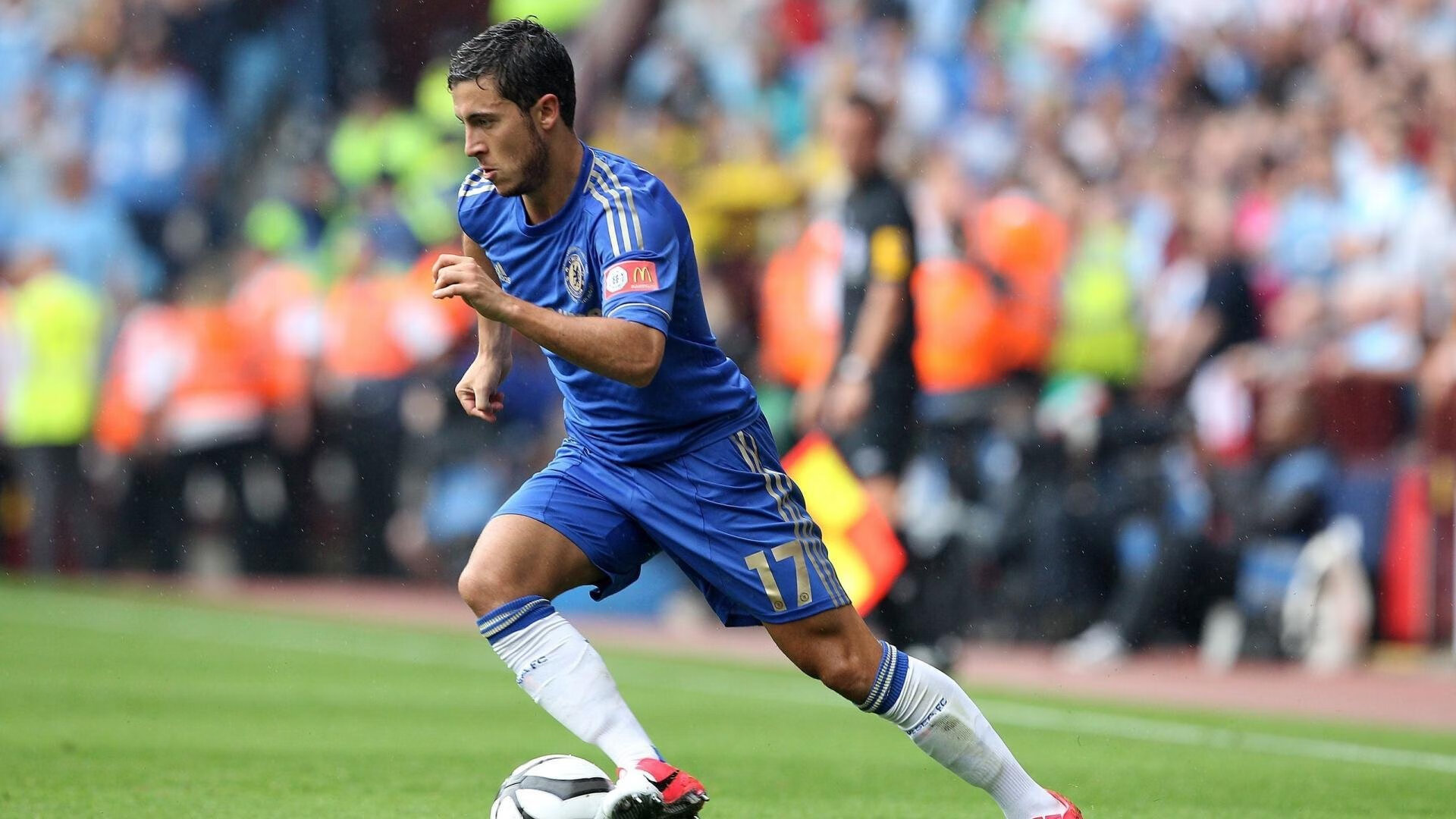 跨界竞技场,当篮球奇才血拼广东,英格拉姆在意甲焦点战接管比赛