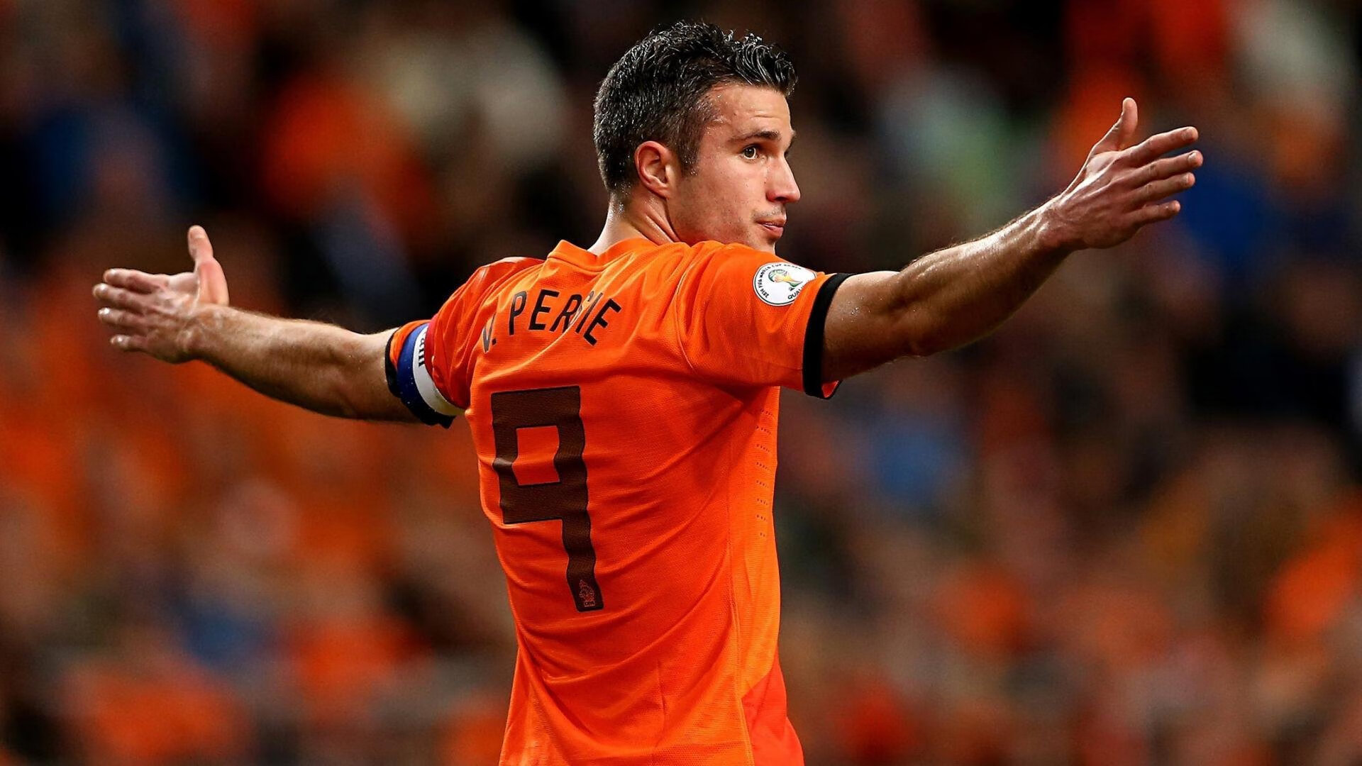 北欧的节奏，伊比利亚的棋局，当丹麦思维掌控葡萄牙，布鲁诺在德比中完成终极证明