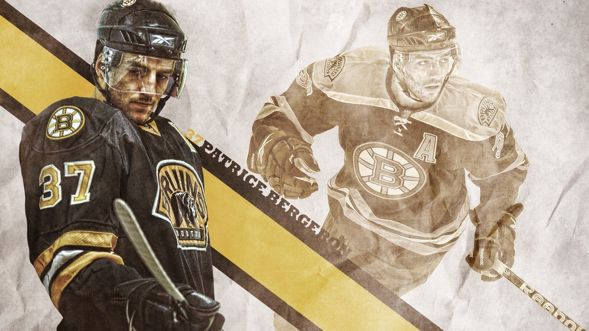 厄德高关键一击,拜仁提前终结巴萨悬念