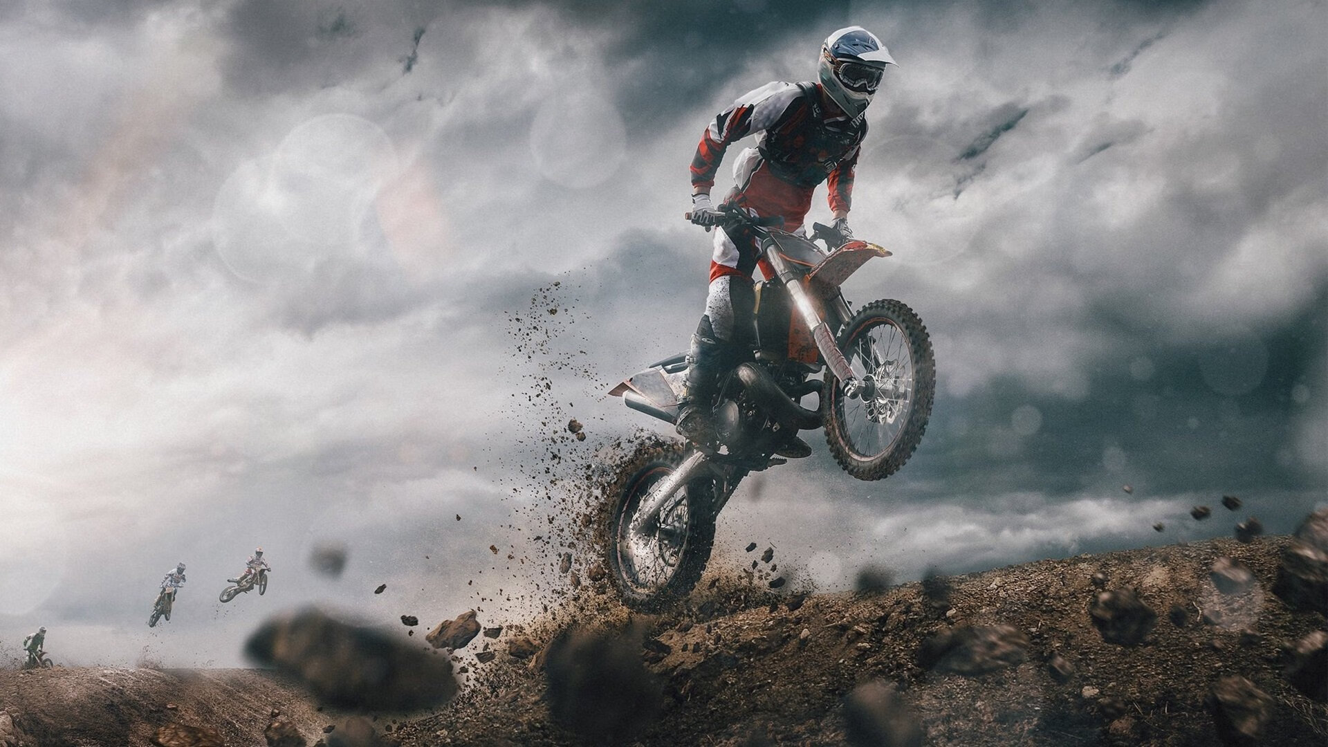 米兰捕鱼-塞内加尔铁卫布雷默，都灵城的关键先生，尼斯之夜的沉默碾压者