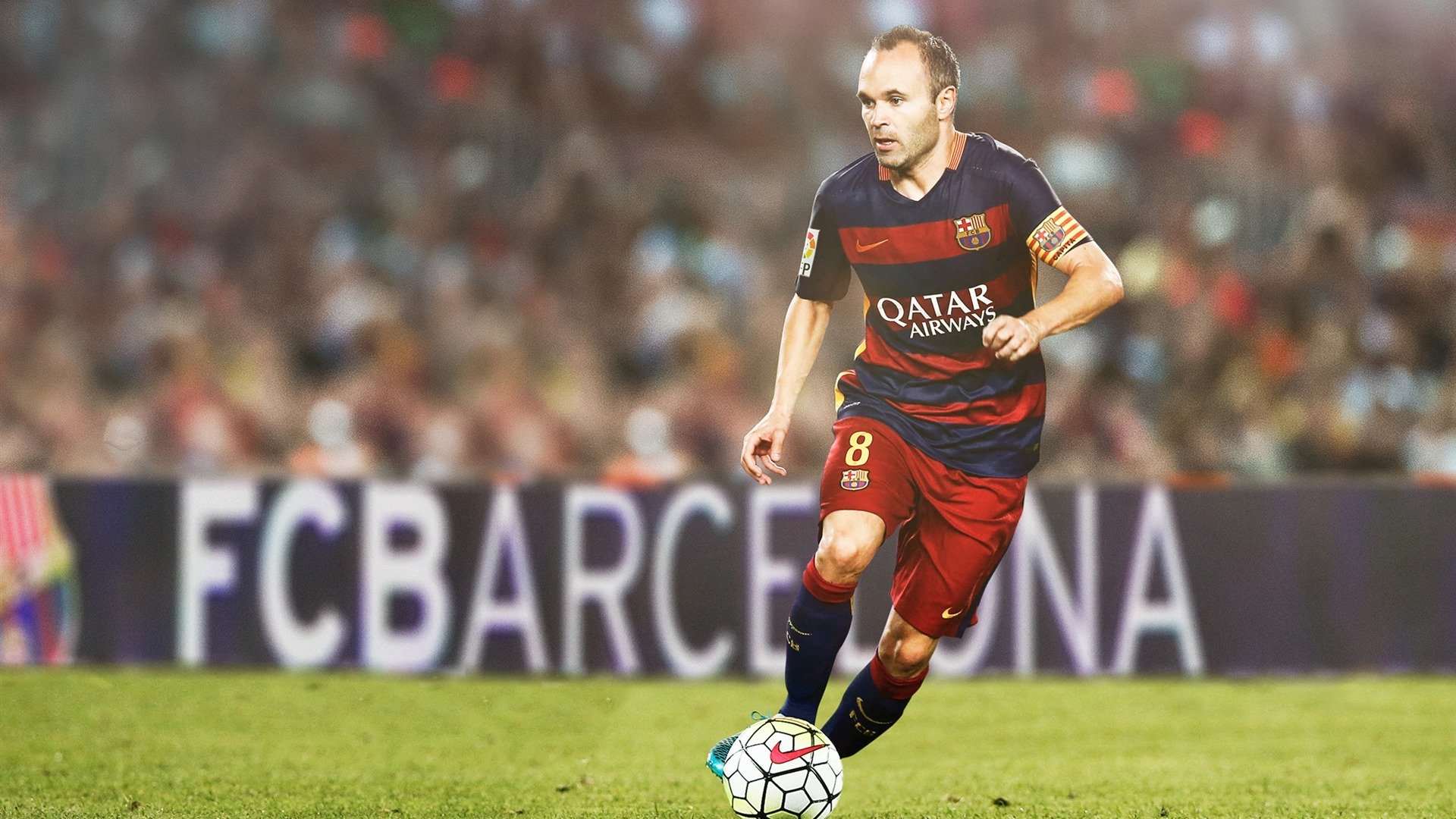 ac米兰-欧冠淘汰赛之夜，基耶萨的独舞，亚平宁之魂在燃烧