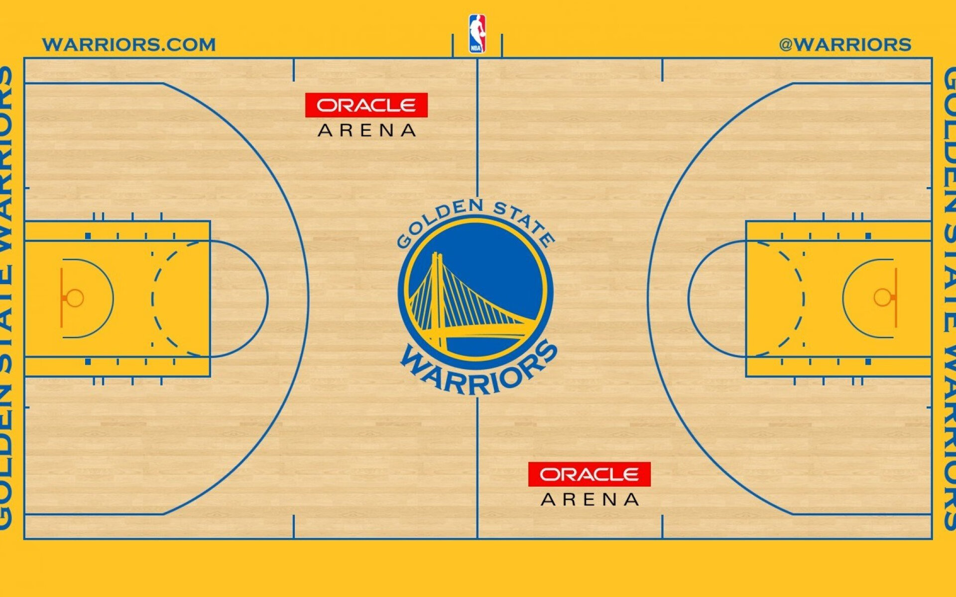 米兰体育官网-范弗利特赛后评分拉满，吉林队对阵魔术，一场定义唯一性的较量