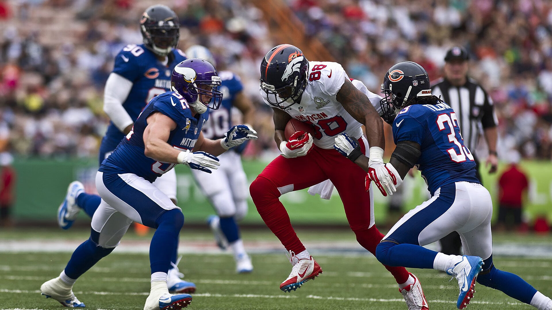 欧冠半决赛焦点战，新疆队加时鏖战力克凯尔特人，创造历史之夜