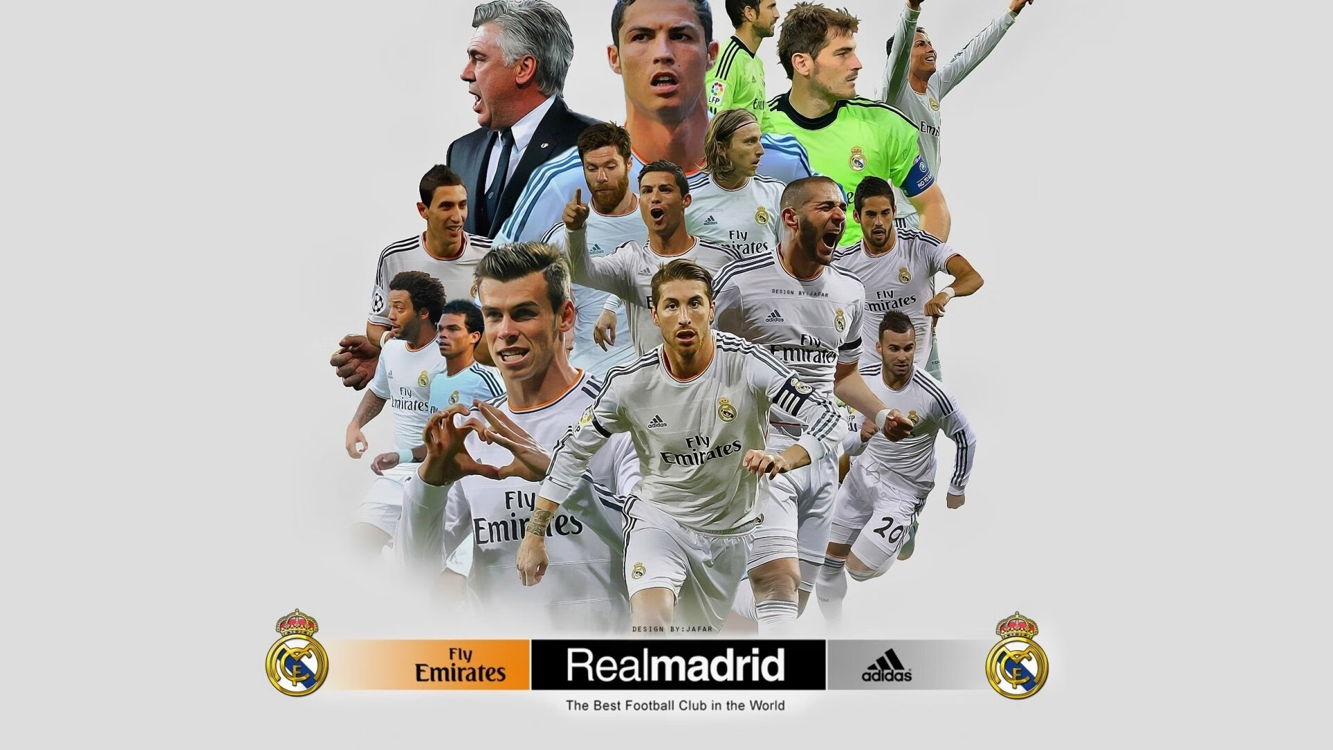 奥运周期关键战，武切维奇接管比赛，黄蜂单节爆发拉开马刺