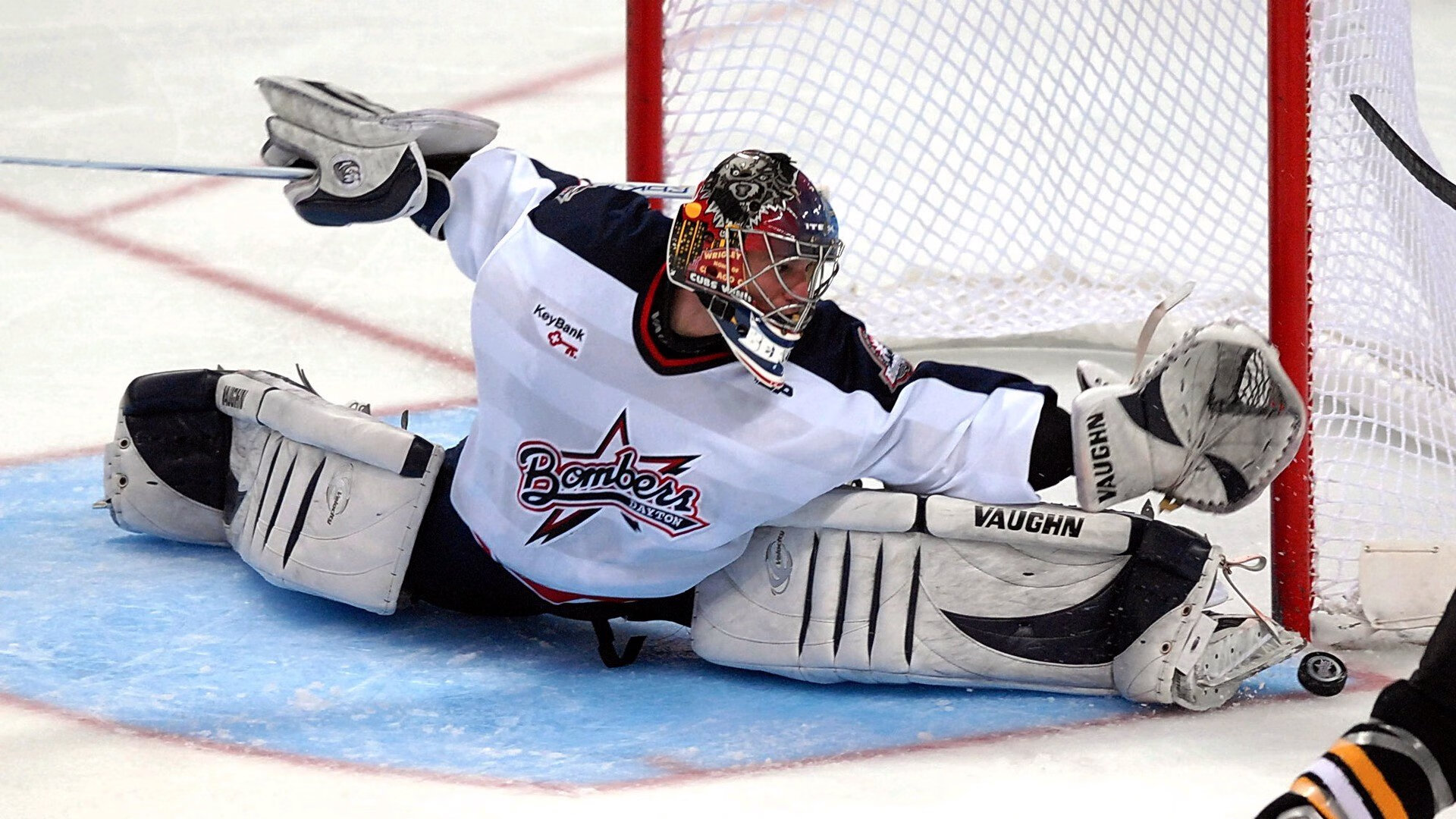 范弗利特里程碑之夜，吉林队终结深圳队连胜势头