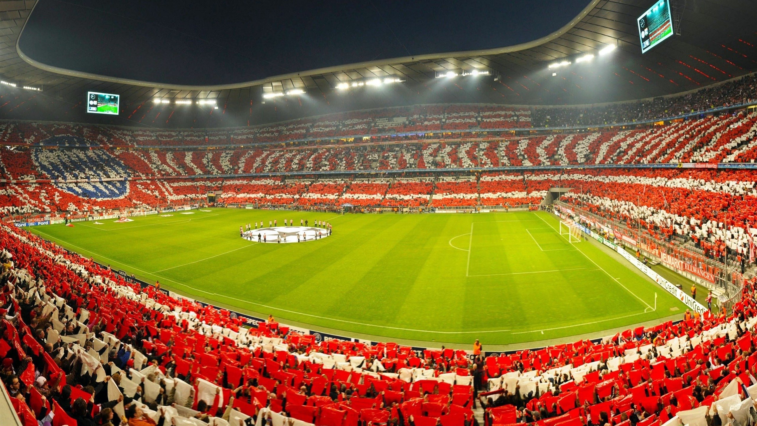 米兰体育官网-地缘棋局与绿茵神话，伊拉克的全面压制与库尔图瓦的生涯之夜