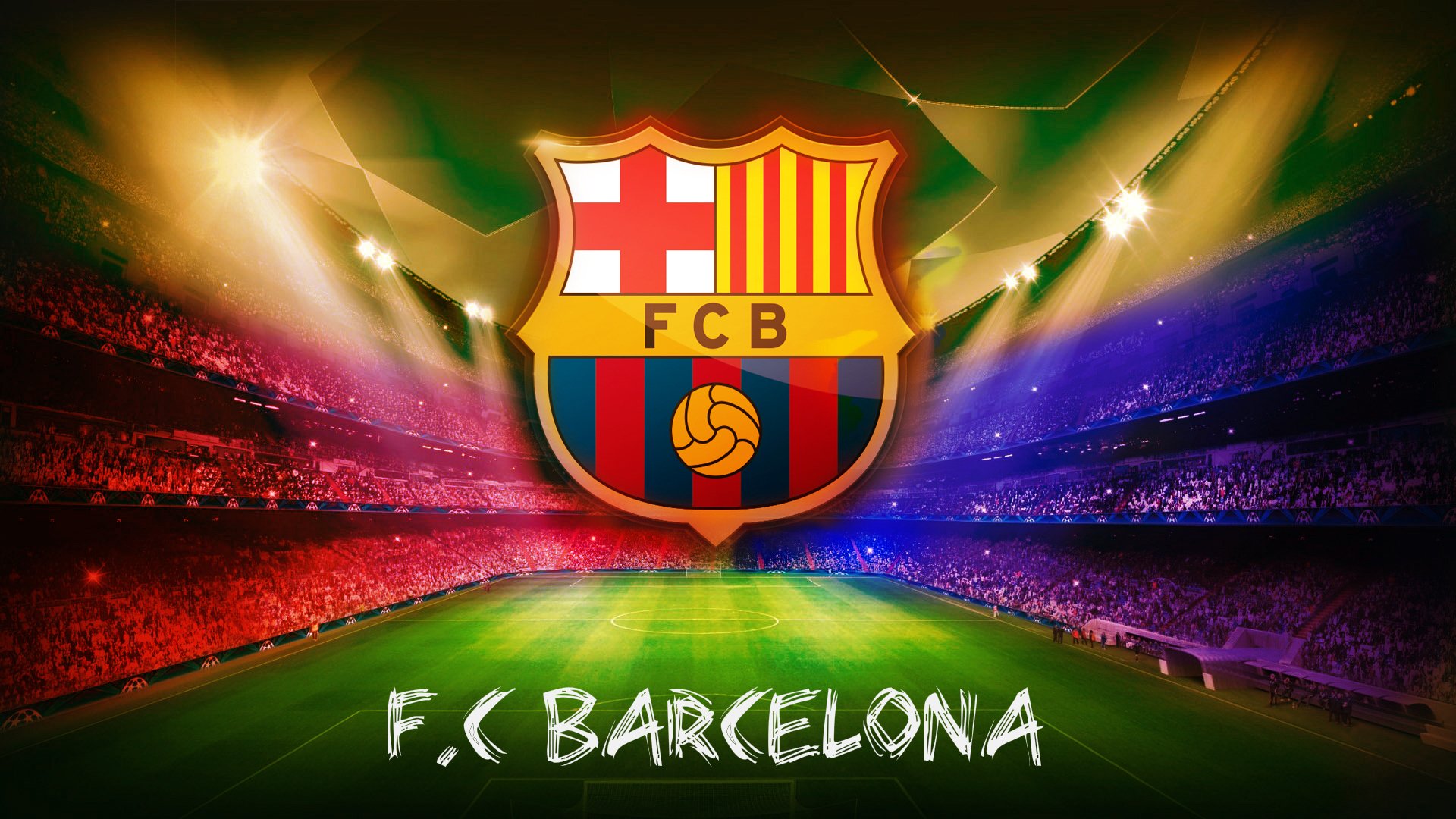 地缘棋局与绿茵神话，伊拉克的全面压制与库尔图瓦的生涯之夜