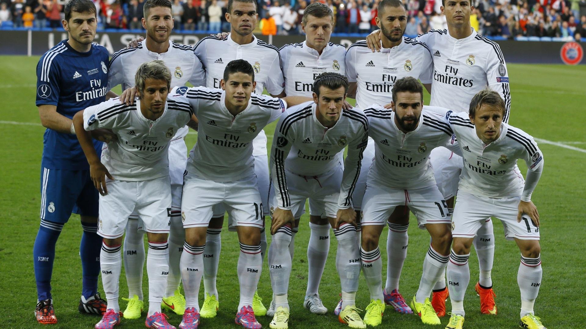 米兰捕鱼-开拓者对阵太阳，范弗利特关键制胜，诠释何为微小巨人