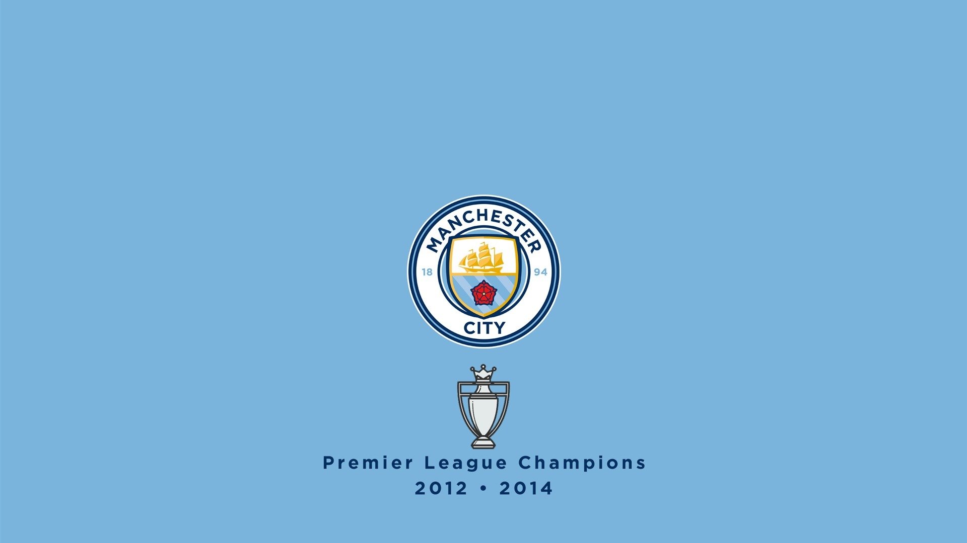 哥斯达黎加的强压与范戴克的接管，跨越体育的决胜时刻