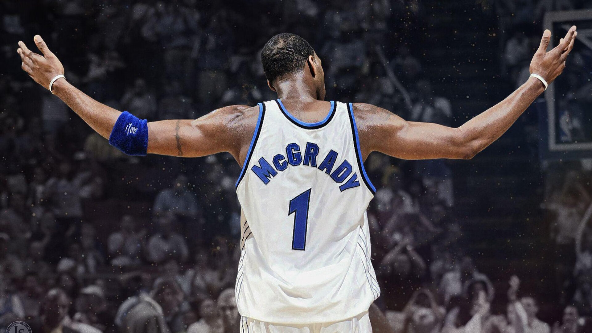 德甲争冠战之夜，奥斯梅恩高光表现改写格局