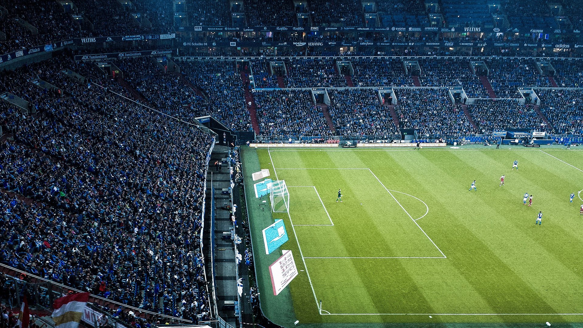 孤星破晓，阿尔瓦雷斯扛起全队，曼城英超争冠夜的英雄史诗