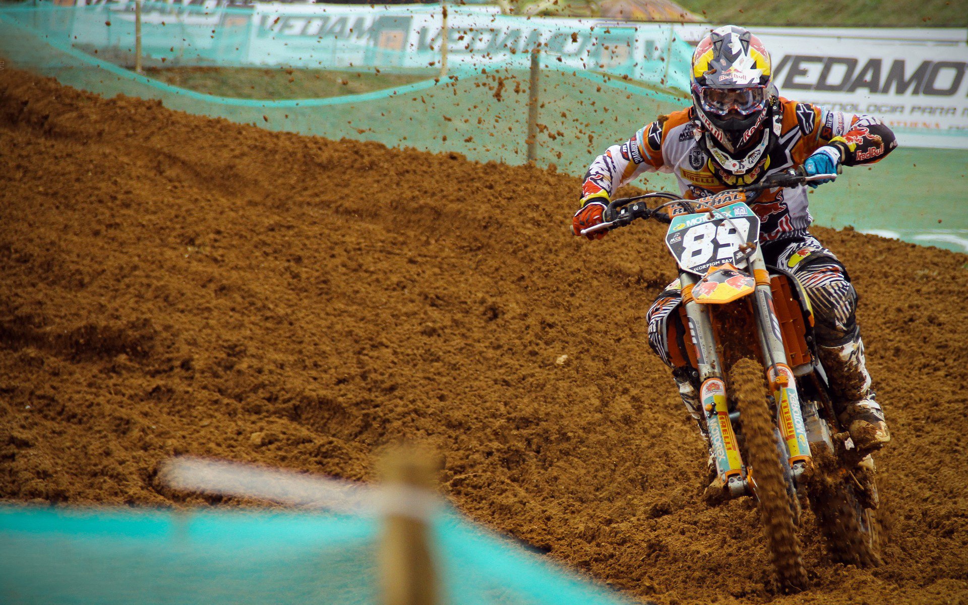 米兰登录入口-逆转之夜，当张继科扛起波兰队