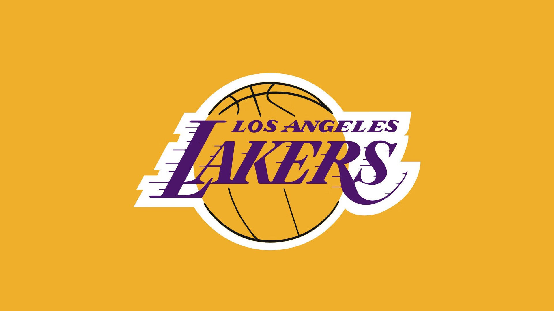 米兰体育入口-猛龙碾压福建队，胡金秋扛起全队