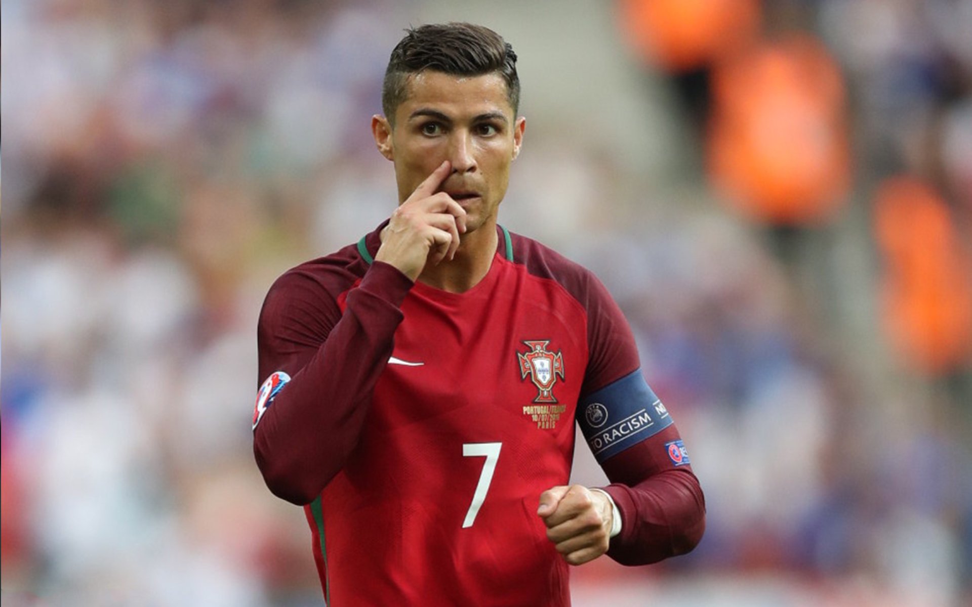 横扫北欧风暴，林高远状态火热，中国队完胜瑞典队