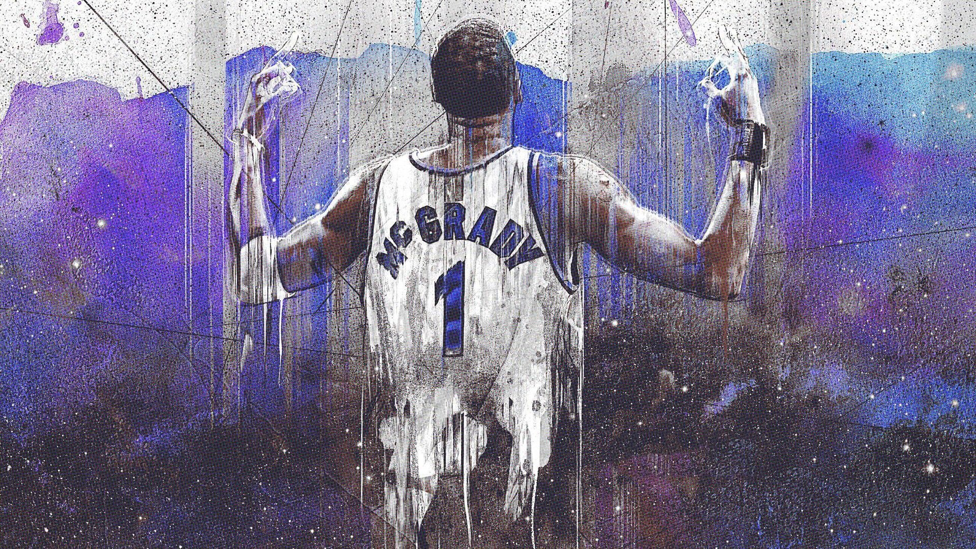 中国米兰体育-太阳轻取公牛，锡安高光表现引爆全场