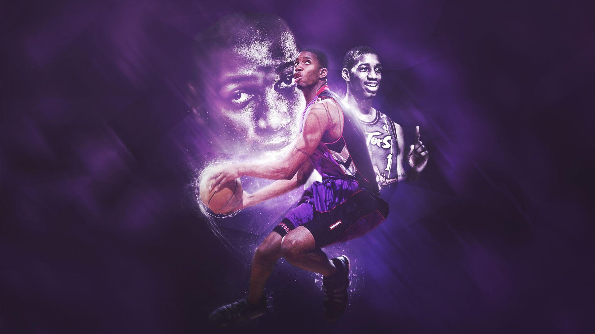 太阳轻取公牛，锡安高光表现引爆全场