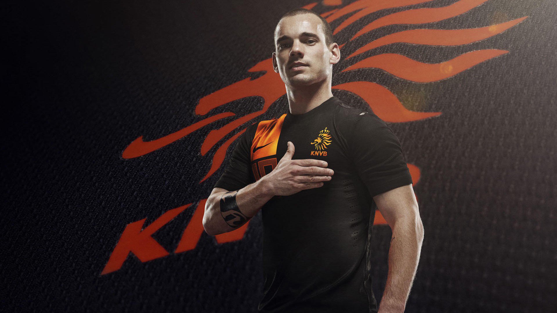 阿什拉夫闪耀之夜，墨西哥式防守艺术如何碾压多特蒙德