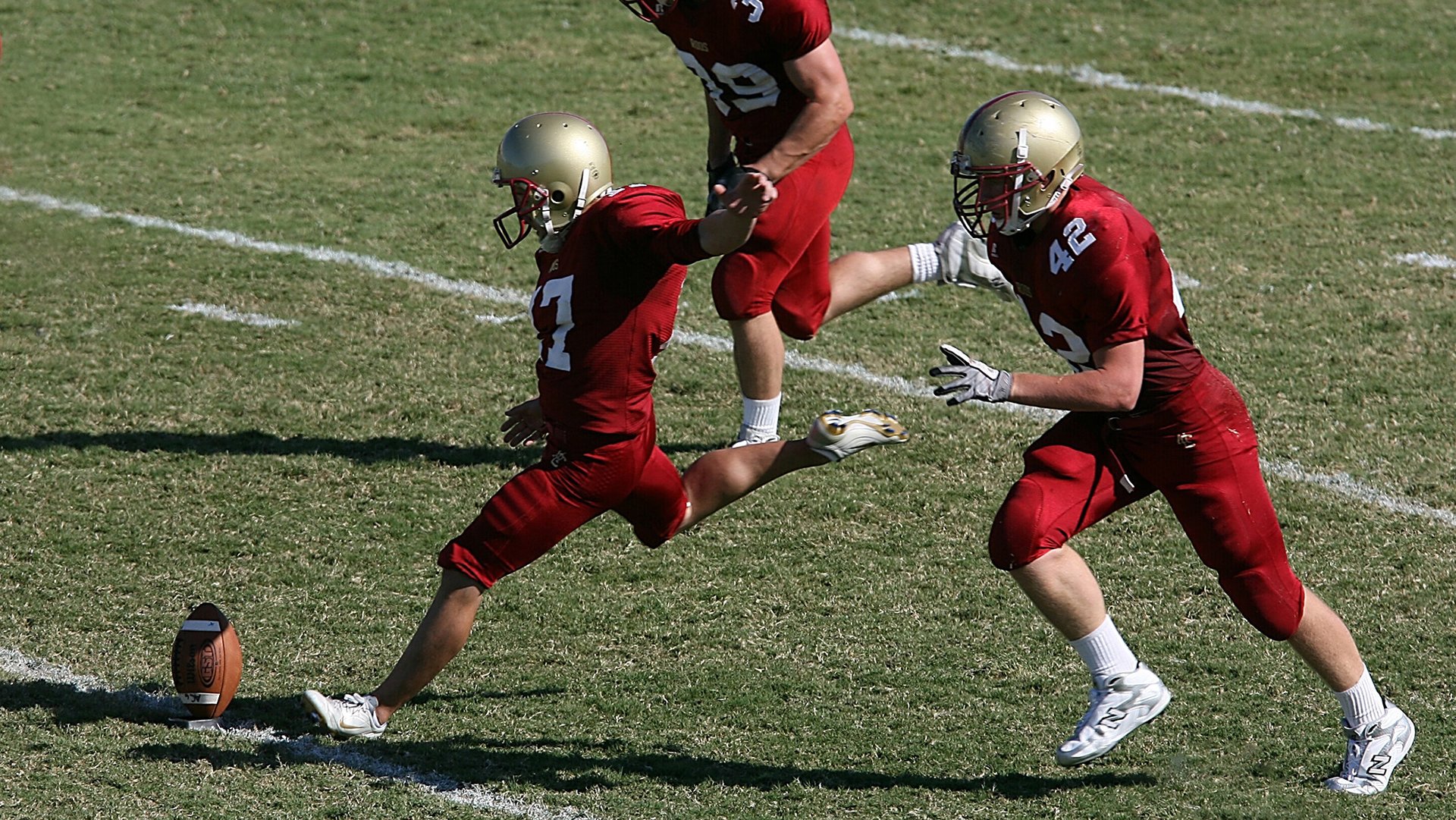 历史性突破，中国队碾压英格兰队，奥恰洛夫刷新个人纪录