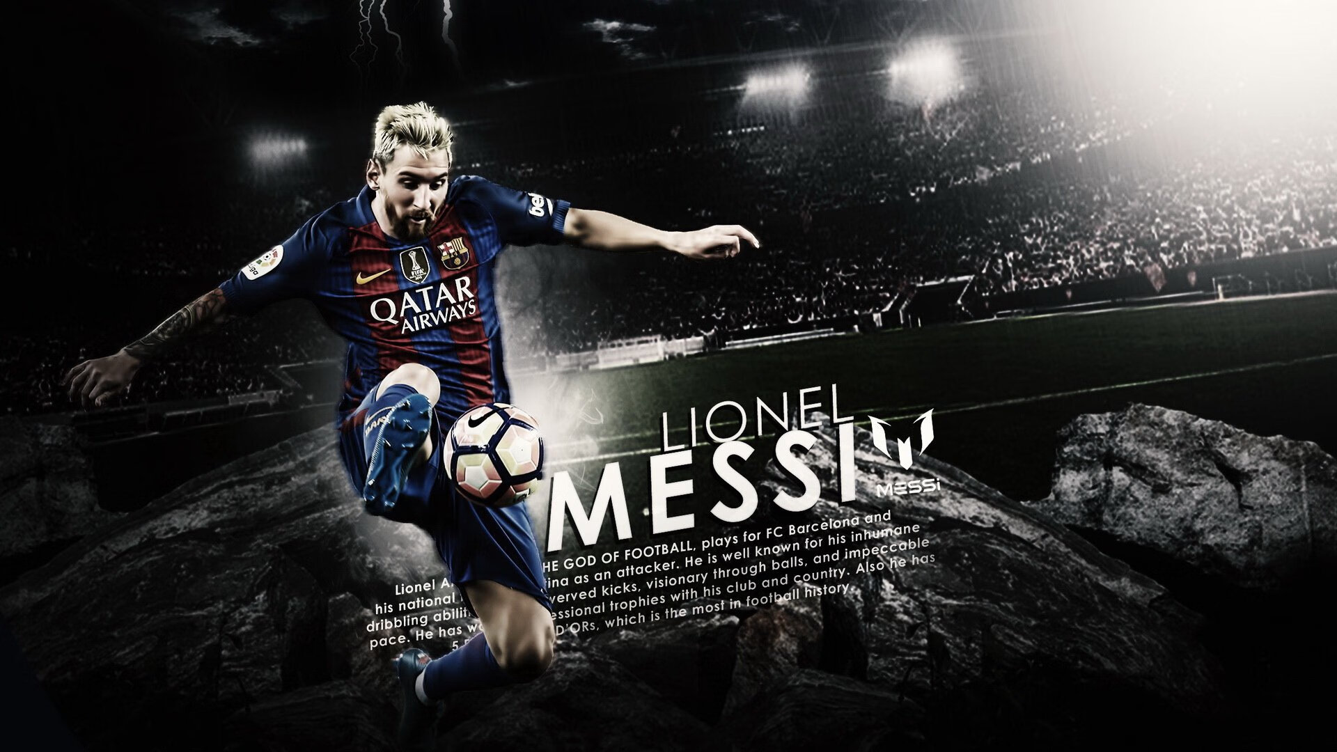 轮回的蓝白，2026世界杯，历史重演下的意大利复仇与莱万的封神之夜