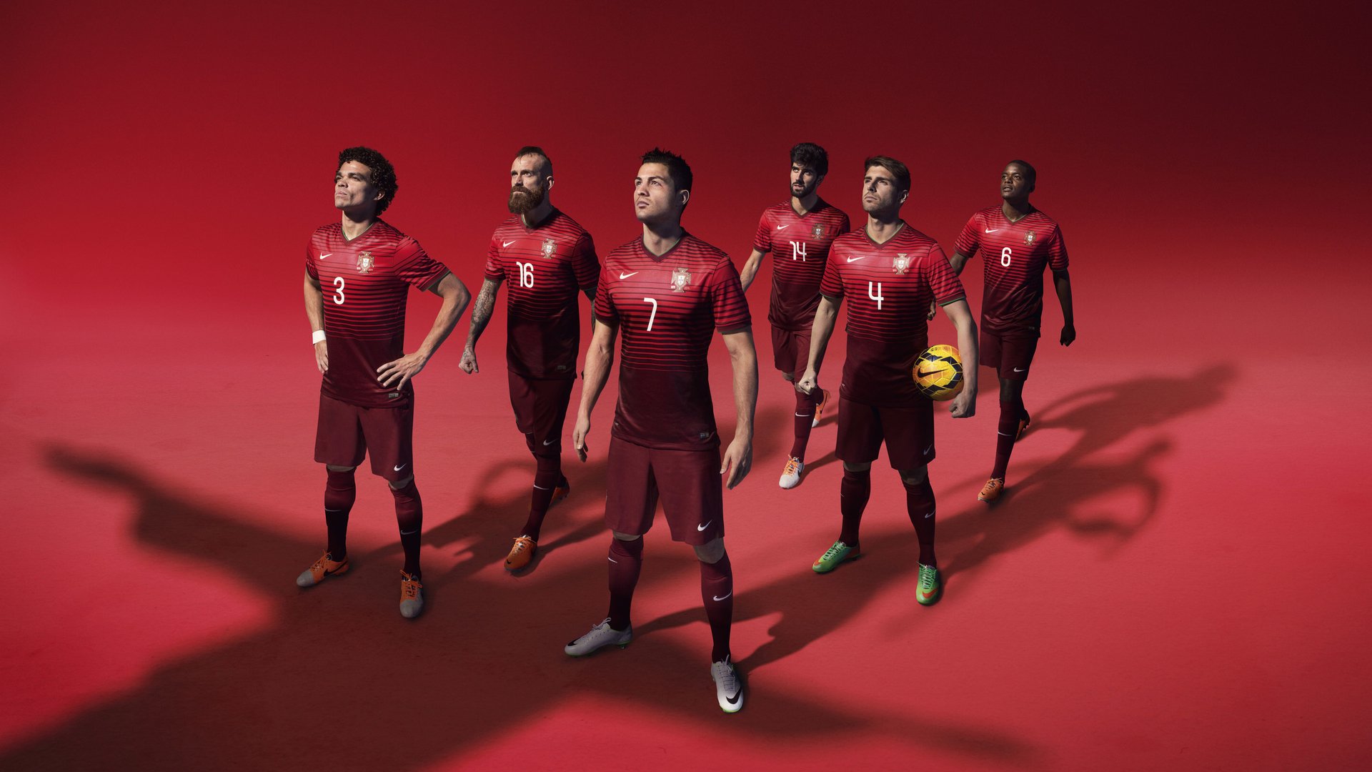 碾压与救世主,当广厦的钢铁洪流撞上哈登的孤胆苍穹